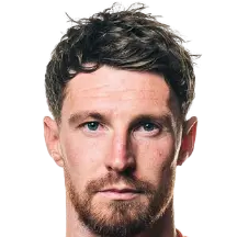 James Husband