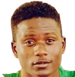 pierre kabore