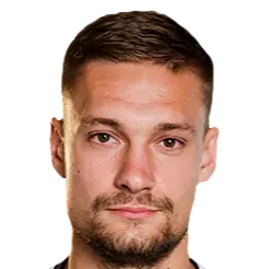 Yuri Zhuravlev