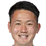 Keigo Hashimoto