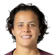 Mônica Bitencourt