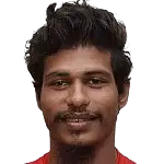 Ali Samooh