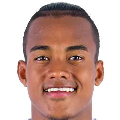 Kerwin Vargas