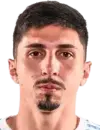 Gustavo Cazonatti