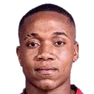 Yoshan Valois