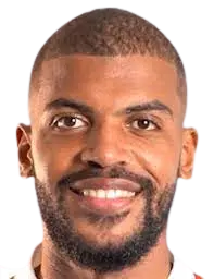 Yasser Balde