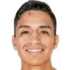 Royer Salcedo