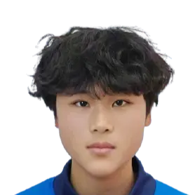 Li Jiaxu