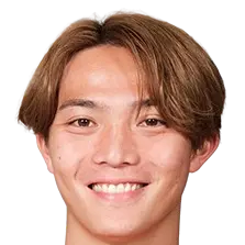 Miyu Sato