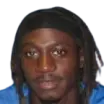Ibrahima Pokou Bangoura