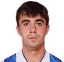eneko astigarraga