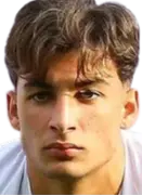 Guille Fernández