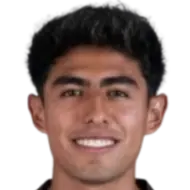 Elías Montiel