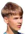 Niklas Lindström
