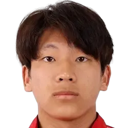 Yang Cong