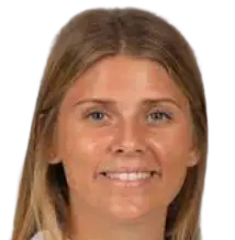 H. Viðarsdóttir