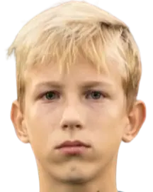 Arnas Kurakinas