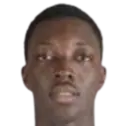 Ousseynou Fall Seck