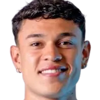 D´Alessandro Montenegro