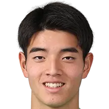 Hikaru Ogawa