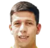 Juan Espinola