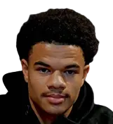 zachary athekame