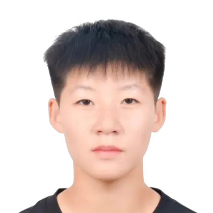 Yang Ting