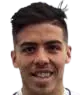 Nahuel Tecilla