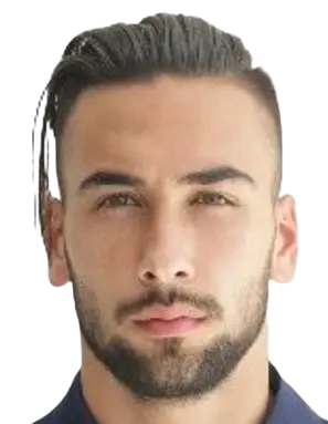 A. Balıkçı
