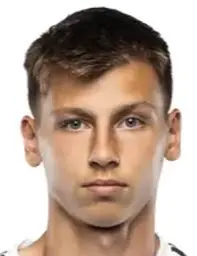 Jan Ziolkowski
