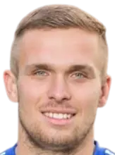 jiri sodoma