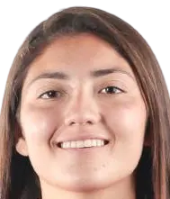 Ana Jiménez