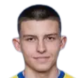 Luka Grašić