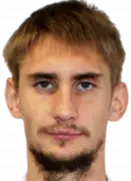 Nikita Kaplenko