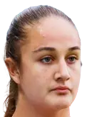 nina matejic