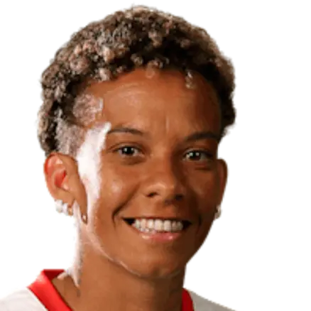 Jane Tavares de Oliveira