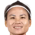 Thai Thi Thao