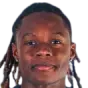 Jamir Johnson