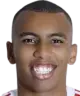 Abdelrahman shika