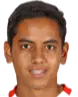 Fernando Melgar