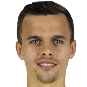 Branislav Sluka