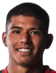 franco suarez