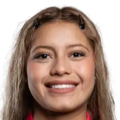 Leslye Hernández