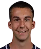 J. Blaschka