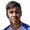 leandro soria