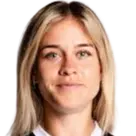 Nadine Riesen