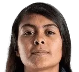 Brenda Damaris Cerén Delgado
