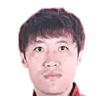 Yu Shuai