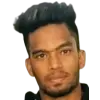 Mohamed Shadhin