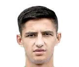 Marian Shved
